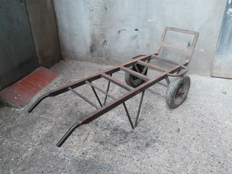 carretilla 2ruedas hierro neumatico 3_50-8 42_5-152x46_5-67x105 1u